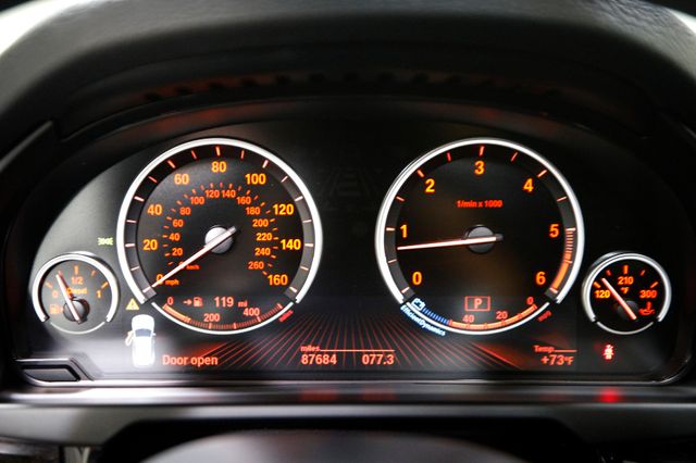 2018 BMW X5 xDrive35d | Burbank, California | MDK International 2018 BMW X5 xDrive35d | Burbank, California | MDK International