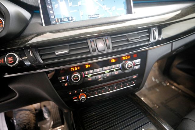 2018 BMW X5 xDrive35d | Burbank, California | MDK International 2018 BMW X5 xDrive35d | Burbank, California | MDK International