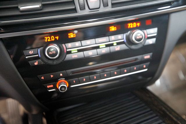 2018 BMW X5 xDrive35d | Burbank, California | MDK International 2018 BMW X5 xDrive35d | Burbank, California | MDK International