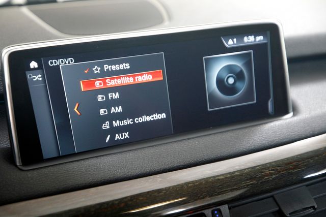 2018 BMW X5 xDrive35d | Burbank, California | MDK International 2018 BMW X5 xDrive35d | Burbank, California | MDK International