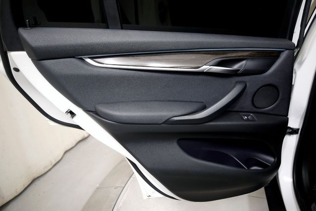 2018 BMW X5 xDrive35d | Burbank, California | MDK International 2018 BMW X5 xDrive35d | Burbank, California | MDK International