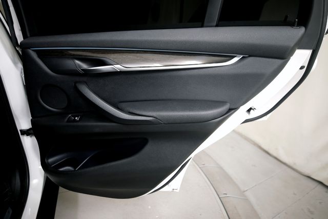 2018 BMW X5 xDrive35d | Burbank, California | MDK International 2018 BMW X5 xDrive35d | Burbank, California | MDK International