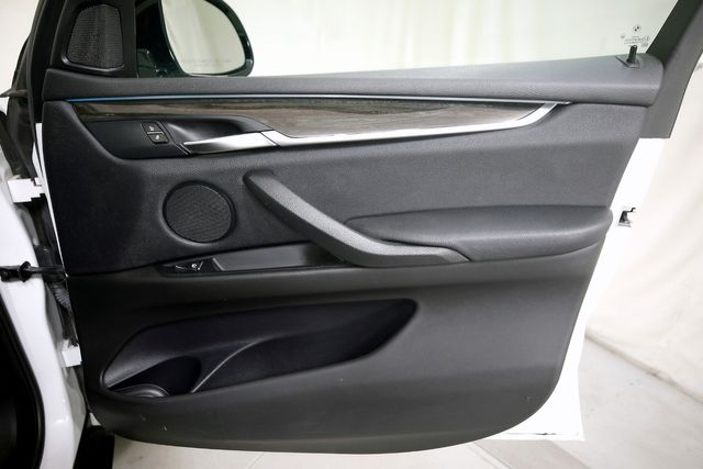 2018 BMW X5 xDrive35d | Burbank, California | MDK International 2018 BMW X5 xDrive35d | Burbank, California | MDK International