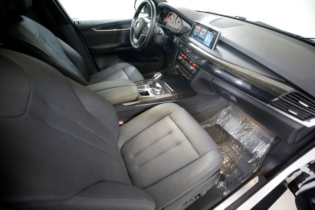 2018 BMW X5 xDrive35d | Burbank, California | MDK International 2018 BMW X5 xDrive35d | Burbank, California | MDK International