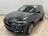 2018 BMW X5 sDrive35i | Carrollton, TX | CarChoice.com 2018 BMW X5 sDrive35i | Carrollton, TX | CarChoice.com