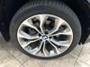 2018 BMW X5 sDrive35i | Carrollton, TX | CarChoice.com