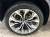2018 BMW X5 sDrive35i | Carrollton, TX | CarChoice.com