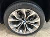 2018 BMW X5 sDrive35i | Carrollton, TX | CarChoice.com 2018 BMW X5 sDrive35i | Carrollton, TX | CarChoice.com