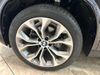 2018 BMW X5 sDrive35i | Carrollton, TX | CarChoice.com