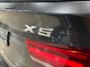 2018 BMW X5 sDrive35i | Carrollton, TX | CarChoice.com