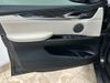 2018 BMW X5 sDrive35i | Carrollton, TX | CarChoice.com 2018 BMW X5 sDrive35i | Carrollton, TX | CarChoice.com