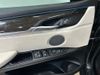 2018 BMW X5 sDrive35i | Carrollton, TX | CarChoice.com 2018 BMW X5 sDrive35i | Carrollton, TX | CarChoice.com