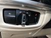 2018 BMW X5 sDrive35i | Carrollton, TX | CarChoice.com