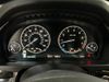 2018 BMW X5 sDrive35i | Carrollton, TX | CarChoice.com 2018 BMW X5 sDrive35i | Carrollton, TX | CarChoice.com