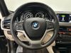 2018 BMW X5 sDrive35i | Carrollton, TX | CarChoice.com