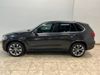 2018 BMW X5 sDrive35i | Carrollton, TX | CarChoice.com