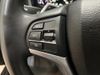 2018 BMW X5 sDrive35i | Carrollton, TX | CarChoice.com 2018 BMW X5 sDrive35i | Carrollton, TX | CarChoice.com