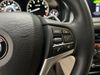 2018 BMW X5 sDrive35i | Carrollton, TX | CarChoice.com