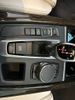 2018 BMW X5 sDrive35i | Carrollton, TX | CarChoice.com 2018 BMW X5 sDrive35i | Carrollton, TX | CarChoice.com