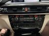 2018 BMW X5 sDrive35i | Carrollton, TX | CarChoice.com