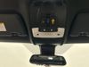 2018 BMW X5 sDrive35i | Carrollton, TX | CarChoice.com 2018 BMW X5 sDrive35i | Carrollton, TX | CarChoice.com