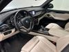 2018 BMW X5 sDrive35i | Carrollton, TX | CarChoice.com 2018 BMW X5 sDrive35i | Carrollton, TX | CarChoice.com