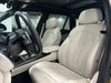 2018 BMW X5 sDrive35i | Carrollton, TX | CarChoice.com 2018 BMW X5 sDrive35i | Carrollton, TX | CarChoice.com