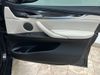2018 BMW X5 sDrive35i | Carrollton, TX | CarChoice.com