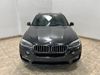 2018 BMW X5 sDrive35i | Carrollton, TX | CarChoice.com 2018 BMW X5 sDrive35i | Carrollton, TX | CarChoice.com