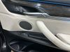2018 BMW X5 sDrive35i | Carrollton, TX | CarChoice.com 2018 BMW X5 sDrive35i | Carrollton, TX | CarChoice.com