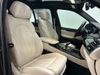 2018 BMW X5 sDrive35i | Carrollton, TX | CarChoice.com