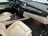 2018 BMW X5 sDrive35i | Carrollton, TX | CarChoice.com 2018 BMW X5 sDrive35i | Carrollton, TX | CarChoice.com
