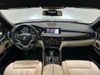 2018 BMW X5 sDrive35i | Carrollton, TX | CarChoice.com 2018 BMW X5 sDrive35i | Carrollton, TX | CarChoice.com