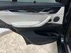 2018 BMW X5 sDrive35i | Carrollton, TX | CarChoice.com 2018 BMW X5 sDrive35i | Carrollton, TX | CarChoice.com