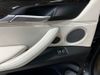 2018 BMW X5 sDrive35i | Carrollton, TX | CarChoice.com