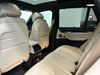 2018 BMW X5 sDrive35i | Carrollton, TX | CarChoice.com 2018 BMW X5 sDrive35i | Carrollton, TX | CarChoice.com