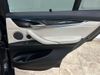 2018 BMW X5 sDrive35i | Carrollton, TX | CarChoice.com