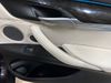 2018 BMW X5 sDrive35i | Carrollton, TX | CarChoice.com 2018 BMW X5 sDrive35i | Carrollton, TX | CarChoice.com