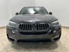 2018 BMW X5 sDrive35i | Carrollton, TX | CarChoice.com 2018 BMW X5 sDrive35i | Carrollton, TX | CarChoice.com