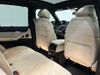 2018 BMW X5 sDrive35i | Carrollton, TX | CarChoice.com 2018 BMW X5 sDrive35i | Carrollton, TX | CarChoice.com