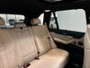 2018 BMW X5 sDrive35i | Carrollton, TX | CarChoice.com 2018 BMW X5 sDrive35i | Carrollton, TX | CarChoice.com