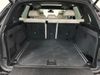 2018 BMW X5 sDrive35i | Carrollton, TX | CarChoice.com
