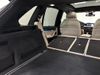 2018 BMW X5 sDrive35i | Carrollton, TX | CarChoice.com