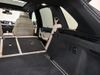 2018 BMW X5 sDrive35i | Carrollton, TX | CarChoice.com
