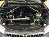 2018 BMW X5 sDrive35i | Carrollton, TX | CarChoice.com 2018 BMW X5 sDrive35i | Carrollton, TX | CarChoice.com