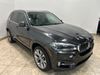 2018 BMW X5 sDrive35i | Carrollton, TX | CarChoice.com