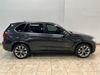 2018 BMW X5 sDrive35i | Carrollton, TX | CarChoice.com