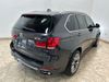 2018 BMW X5 sDrive35i | Carrollton, TX | CarChoice.com 2018 BMW X5 sDrive35i | Carrollton, TX | CarChoice.com