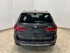 2018 BMW X5 sDrive35i | Carrollton, TX | CarChoice.com