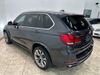 2018 BMW X5 sDrive35i | Carrollton, TX | CarChoice.com 2018 BMW X5 sDrive35i | Carrollton, TX | CarChoice.com